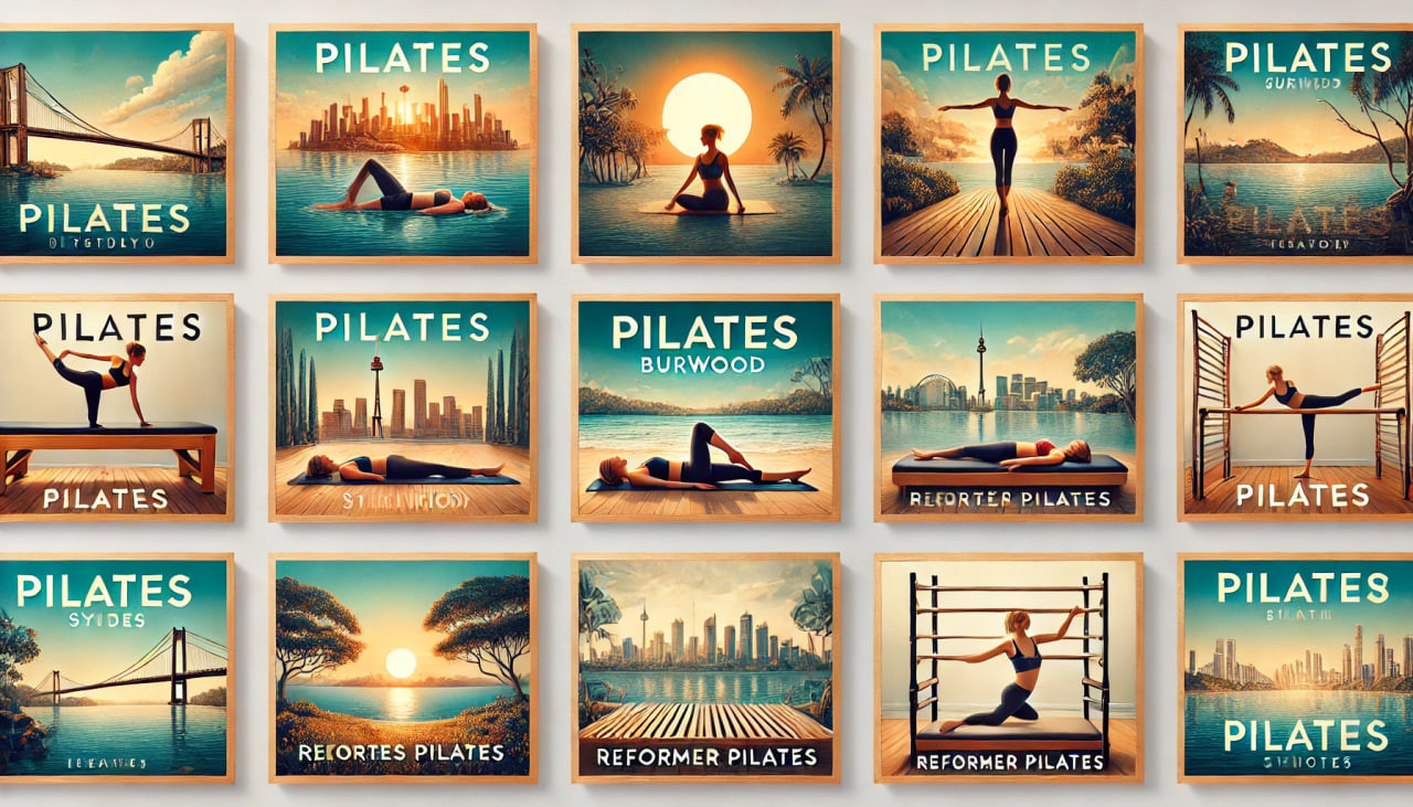 pilates (11)
