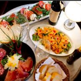 Lunch Italian restaurant Copenhagen.png