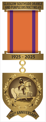 Dist 49 jewel Screenshot 2025 07 30 at 09.26.17.png