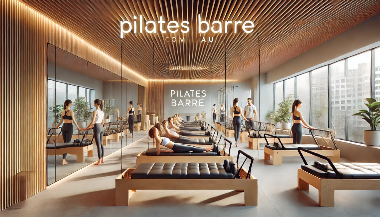 pilates (2)