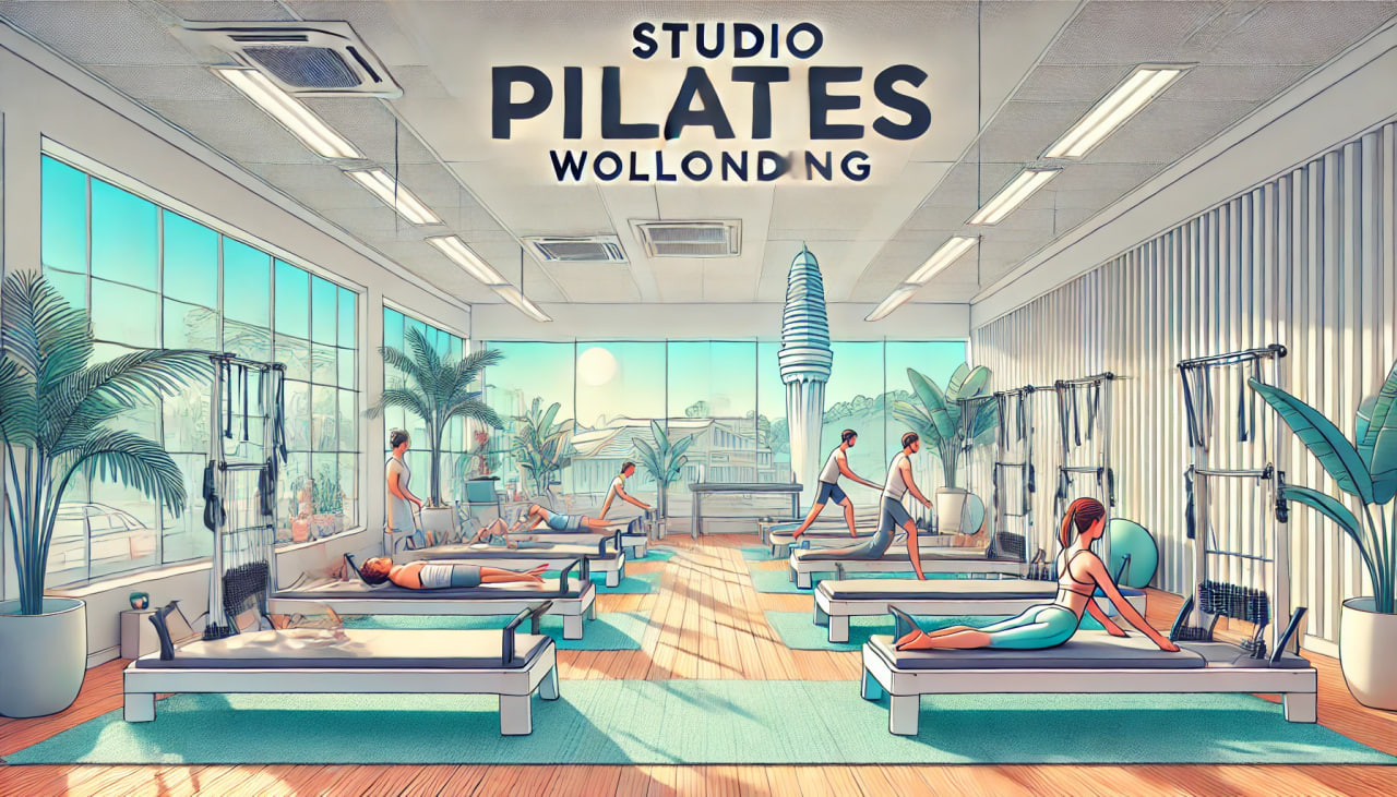 pilates (6)