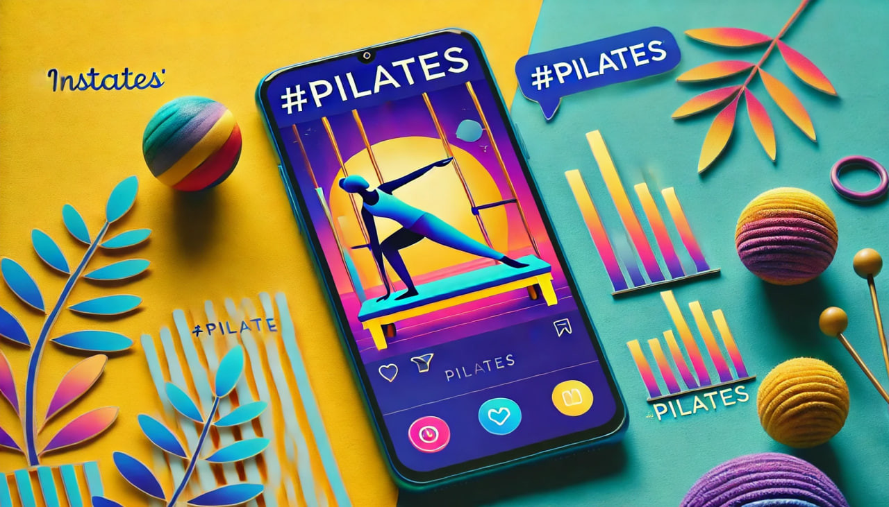 pilates (9)