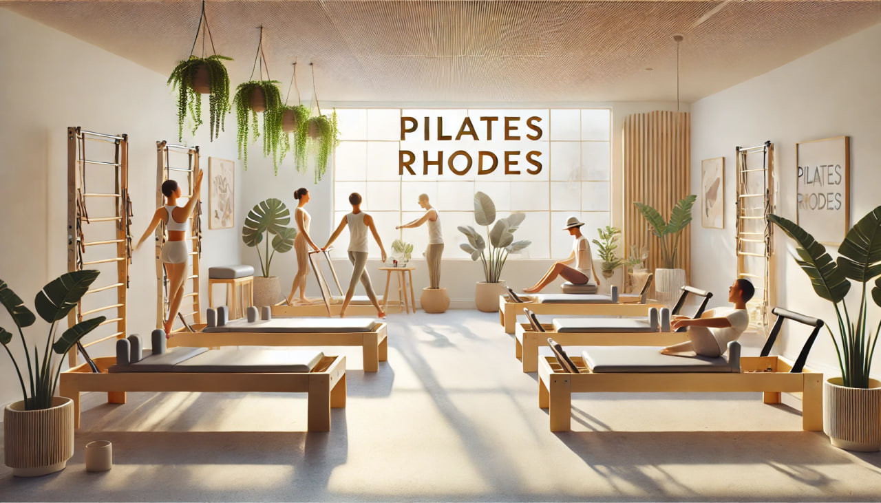 pilates (3)
