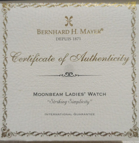 watch 2.jpg