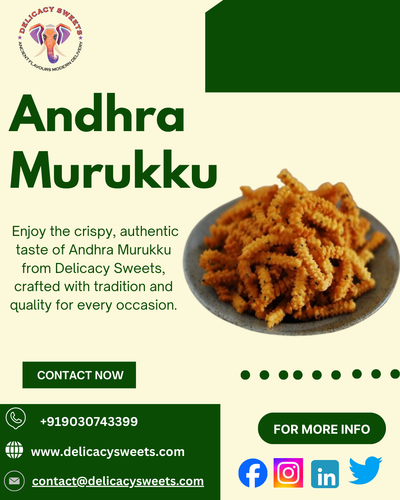Why Andhra Murukku is Loved Across Generations?.png