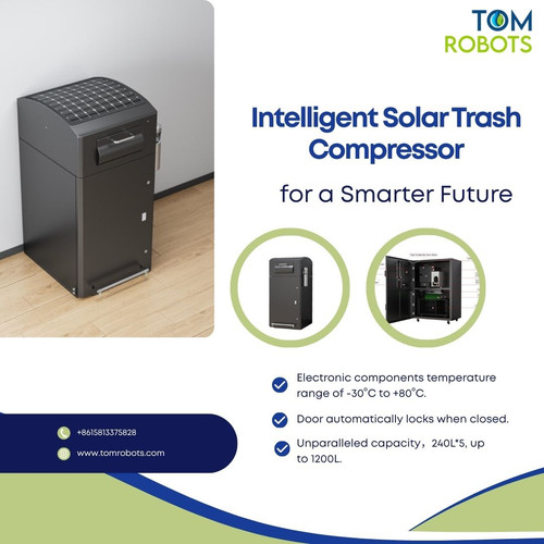 Intelligent Solar Trash Compressor.jpg