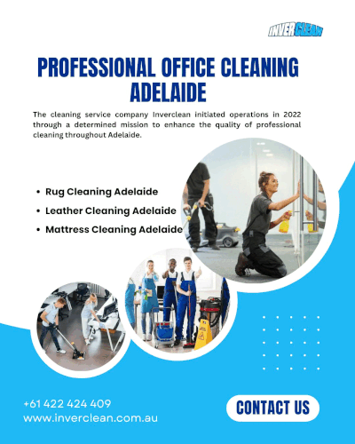 professional office cleaning Adelaide.gif