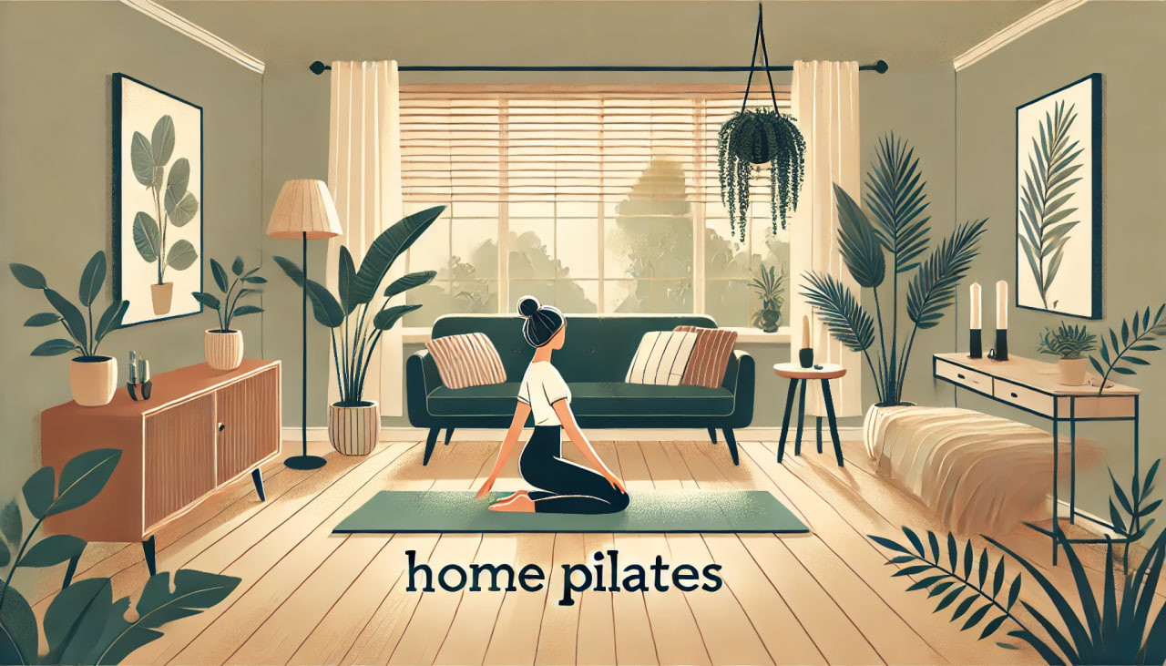 pilates (4)