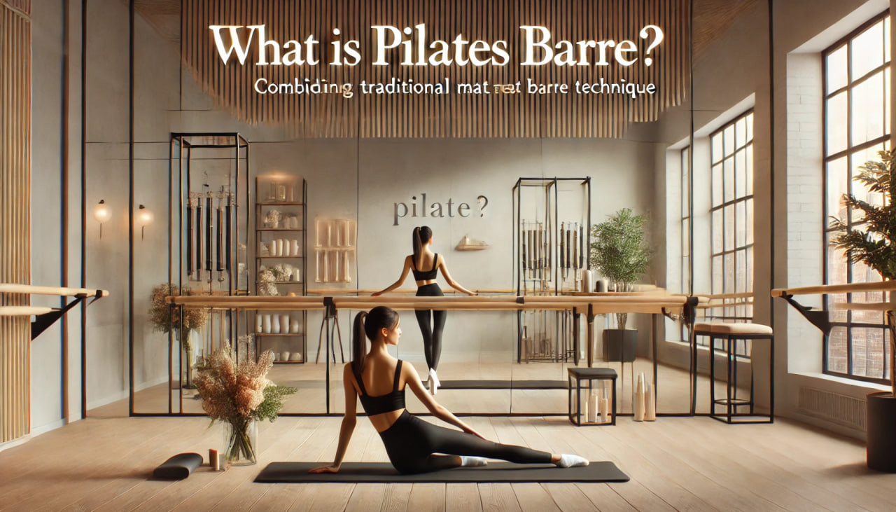 pilates (10)