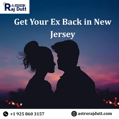 Get Your Ex Back in New Jersey.jpg