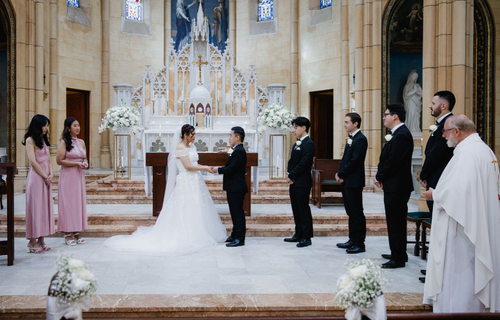 Wedding Photographer And Videographer Perth.png