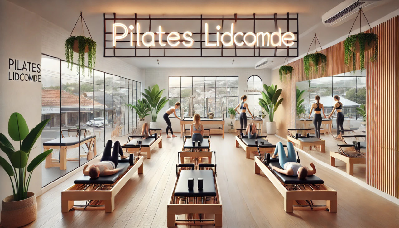 pilates (5)