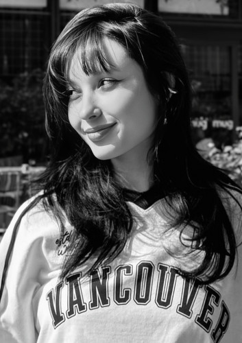 IMG 20250916 163116.jpg