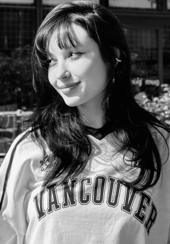 IMG 20250916 163237.jpg