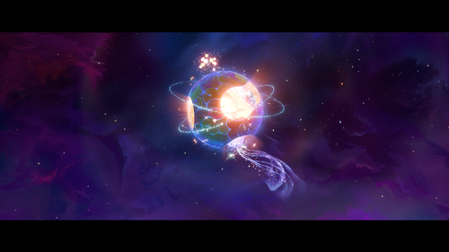 Screenshot 2025 09 16 213605.png