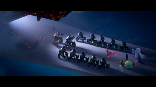 Screenshot 2025 09 16 213617.png