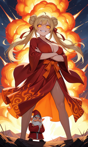 pixai 1924773347005020523 2.png