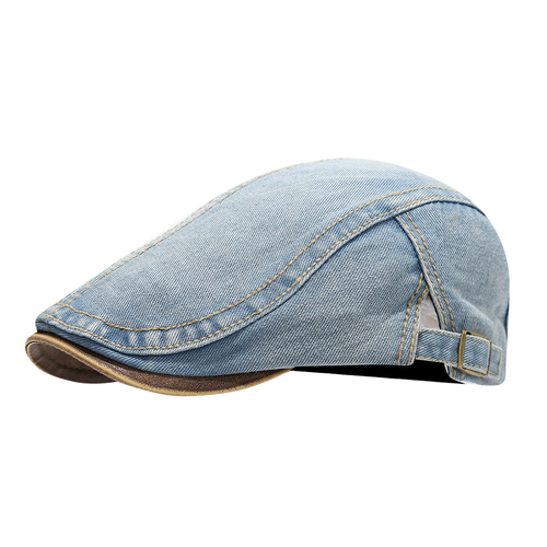 未命名的设计 (2).png