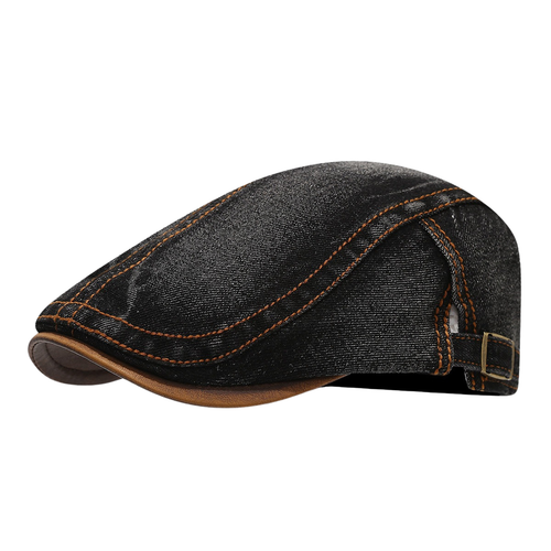 未命名的设计 (1).png