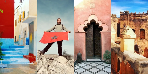 Morocco Private Tours with Uniquely Morocco – Authentic Travel Experiences.png