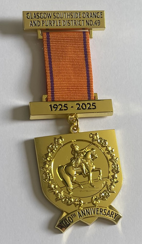 tempImageHx83jr.jpg