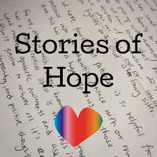 Stories Of Hope.jpg
