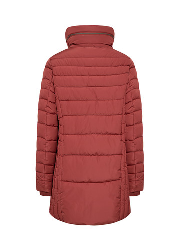 16813 PF 2025 4577 W 02.jpg