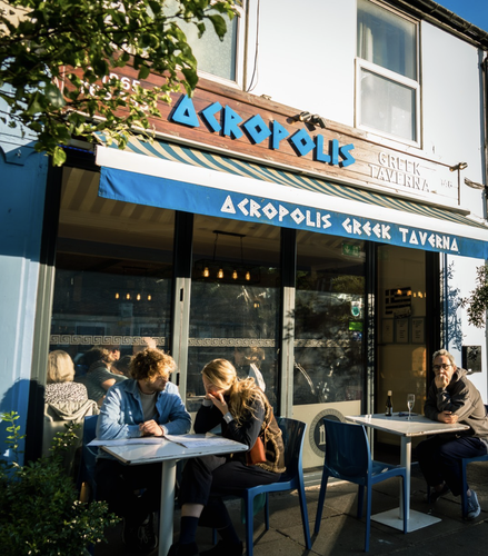 Screenshot 2025 09 17 at 11.58.25.png