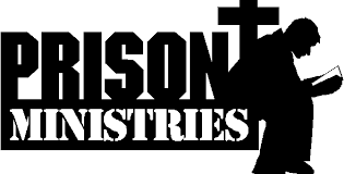 Prison ministry ideas.png