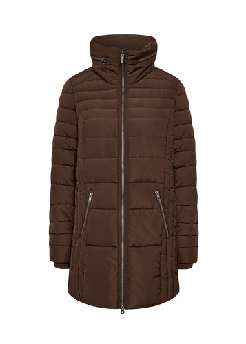 16813 PF 2025 8694 W 01.jpg