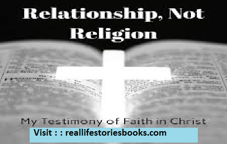 Christian Testimony Book.png