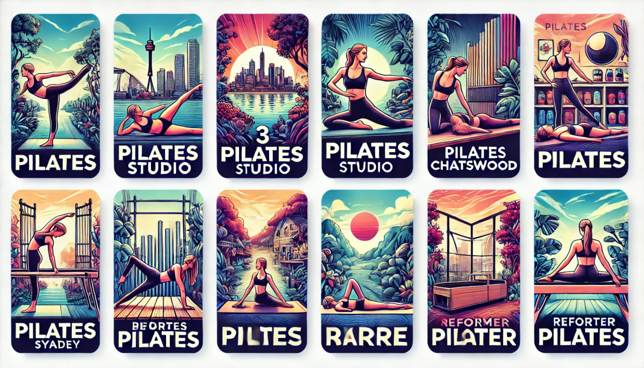 pilates (14)