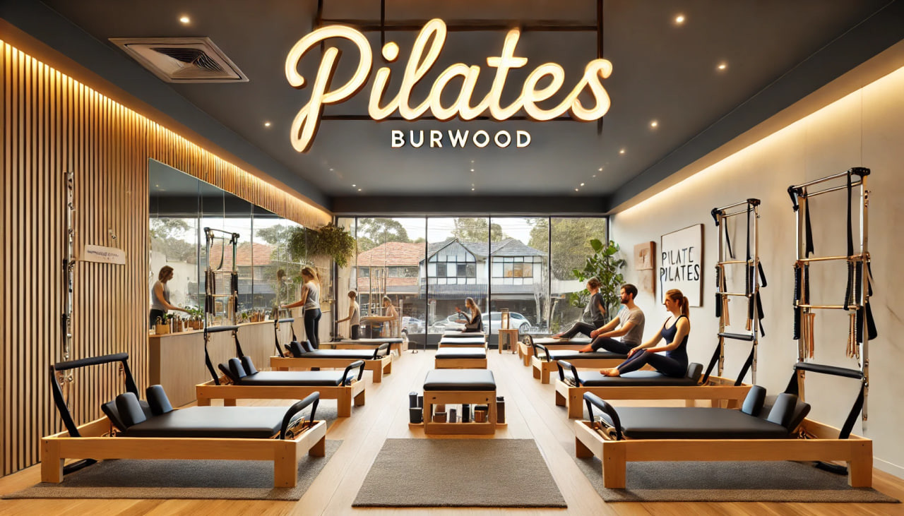 pilates (17)