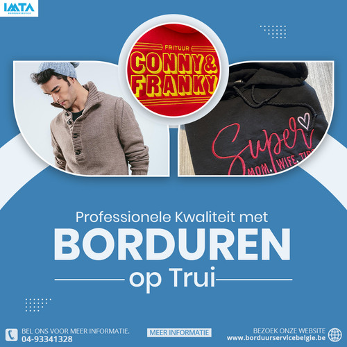 Professionele Kwaliteit met Borduren op Trui.jpg