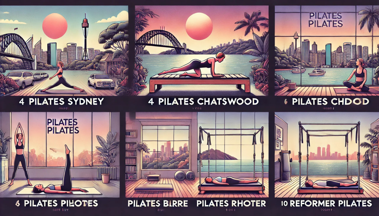 pilates (15)