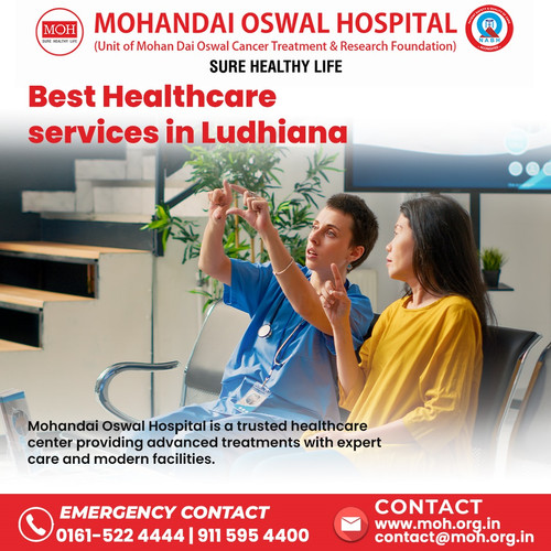 best healthcare services in Ludhiana.jpg