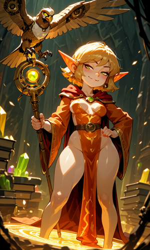 pixai 1925004062886597102 1.png
