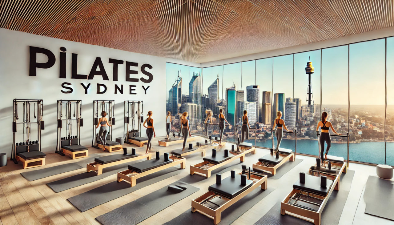 pilates (19)