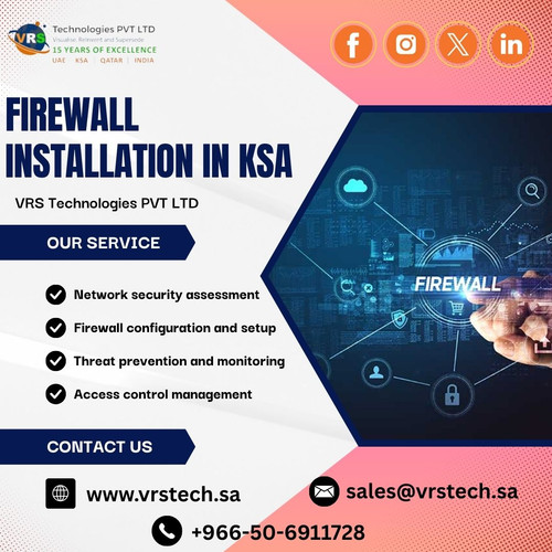 Trusted Firewall Installation Solutions in Saudi Arabia.jpg