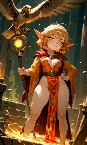pixai 1925004749706280328 1.png