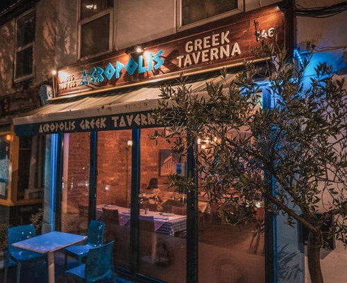 2ee5c3b3 20bd 4ae4 9b60 f4315ca2cd38.jpg