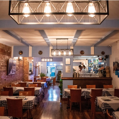 277b160d 643f 4d59 b1bc 07dc75445db3.jpg