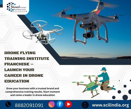 Drone Flying Training Institute Franchise – Launch Your Career in Drone Education.jpg