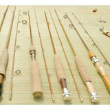 Umpqua fly fishing gear