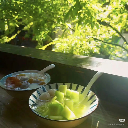 Camera 1040g3k831jfqmrl530005poorrl7e8aat0dqbm0.jpg