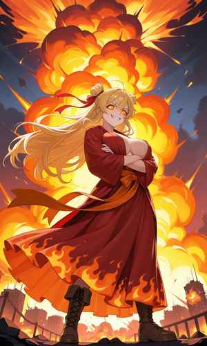 pixai 1924779493048691866 1.png