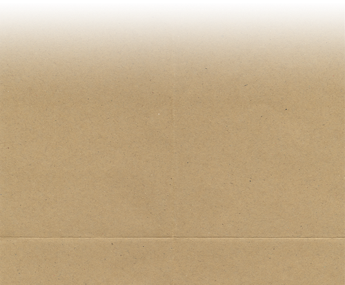 paper bottom