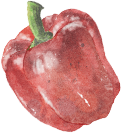redpaprica.png