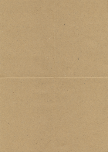 paper.png