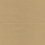 paper